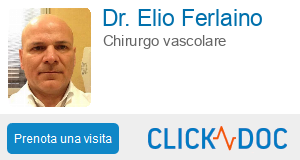 ClickDoc - Prenotazione visite online