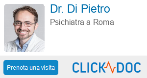 ClickDoc - Prenotazione visite online