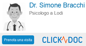 ClickDoc - Prenotazione visite online