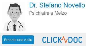 ClickDoc - Prenotazione visite online