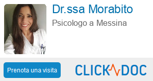 ClickDoc - Prenotazione visite online