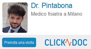 ClickDoc - Prenotazione visite online