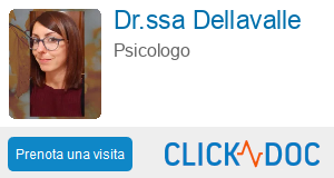 ClickDoc - Prenotazione visite online