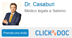 ClickDoc - Prenotazione visite online