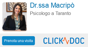 ClickDoc - Prenotazione visite online