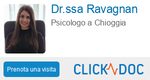 ClickDoc - Prenotazione visite online