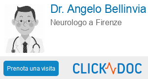 ClickDoc - Prenotazione visite online