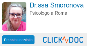 ClickDoc - Prenotazione visite online