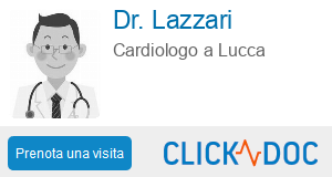 ClickDoc - Prenotazione visite online