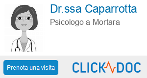 ClickDoc - Prenotazione visite online