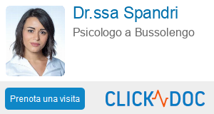 ClickDoc - Prenotazione visite online