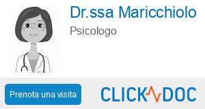 ClickDoc - Prenotazione visite online