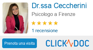 ClickDoc - Prenotazione visite online