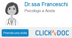 ClickDoc - Prenotazione visite online