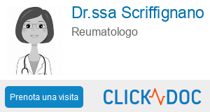 ClickDoc - Prenotazione visite online