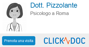 ClickDoc - Prenotazione visite online