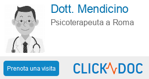 ClickDoc - Prenotazione visite online