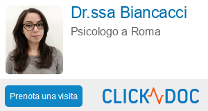 ClickDoc - Prenotazione visite online