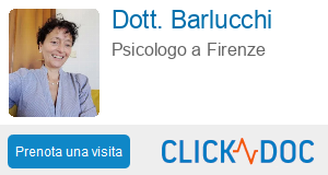 ClickDoc - Prenotazione visite online