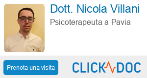 ClickDoc - Prenotazione visite online