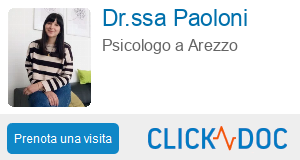 ClickDoc - Prenotazione visite online