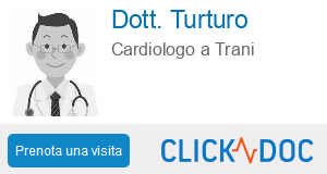 ClickDoc - Prenotazione visite online