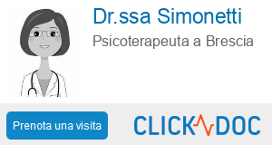 ClickDoc - Prenotazione visite online