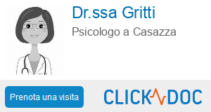 ClickDoc - Prenotazione visite online