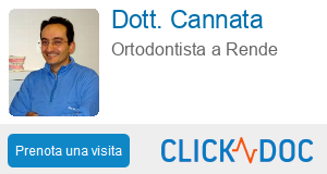 ClickDoc - Prenotazione visite online