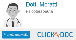 ClickDoc - Prenotazione visite online