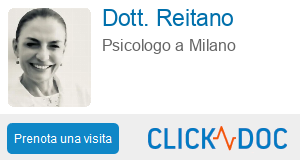 ClickDoc - Prenotazione visite online