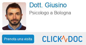 ClickDoc - Prenotazione visite online