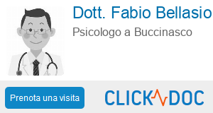 ClickDoc - Prenotazione visite online