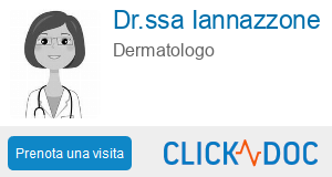 ClickDoc - Prenotazione visite online