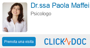 ClickDoc - Prenotazione visite online