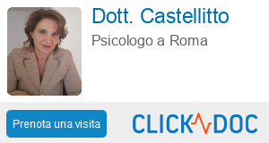 ClickDoc - Prenotazione visite online