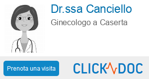 ClickDoc - Prenotazione visite online