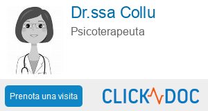 ClickDoc - Prenotazione visite online