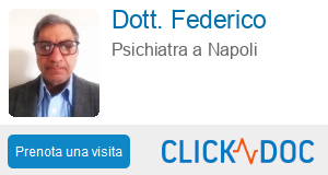 ClickDoc - Prenotazione visite online