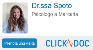 ClickDoc - Prenotazione visite online