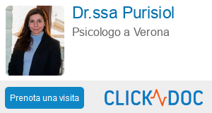 ClickDoc - Prenotazione visite online