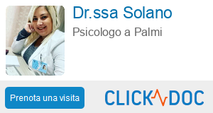 ClickDoc - Prenotazione visite online