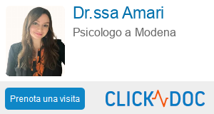 ClickDoc - Prenotazione visite online