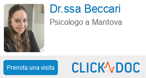 ClickDoc - Prenotazione visite online