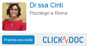 ClickDoc - Prenotazione visite online