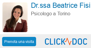 ClickDoc - Prenotazione visite online