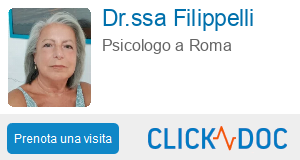 ClickDoc - Prenotazione visite online