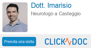 ClickDoc - Prenotazione visite online