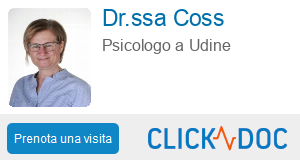 ClickDoc - Prenotazione visite online