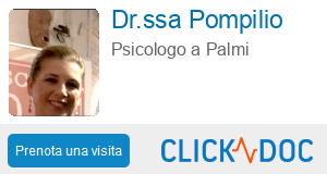 ClickDoc - Prenotazione visite online